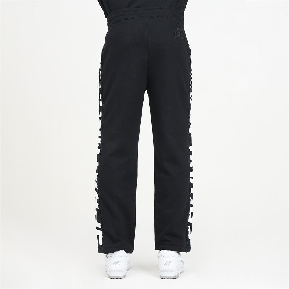 SP643BLK - Pantaloni - Sprayground