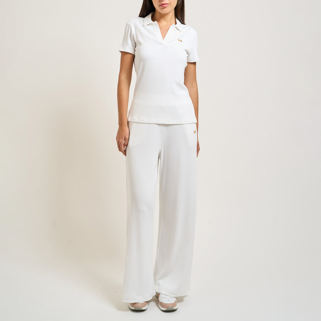 7W001030 AF12654 - PANTALONE - EMPORIO ARMANI