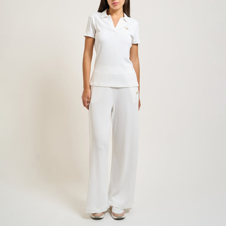 7W001030 AF12654 - PANTALONE - EMPORIO ARMANI