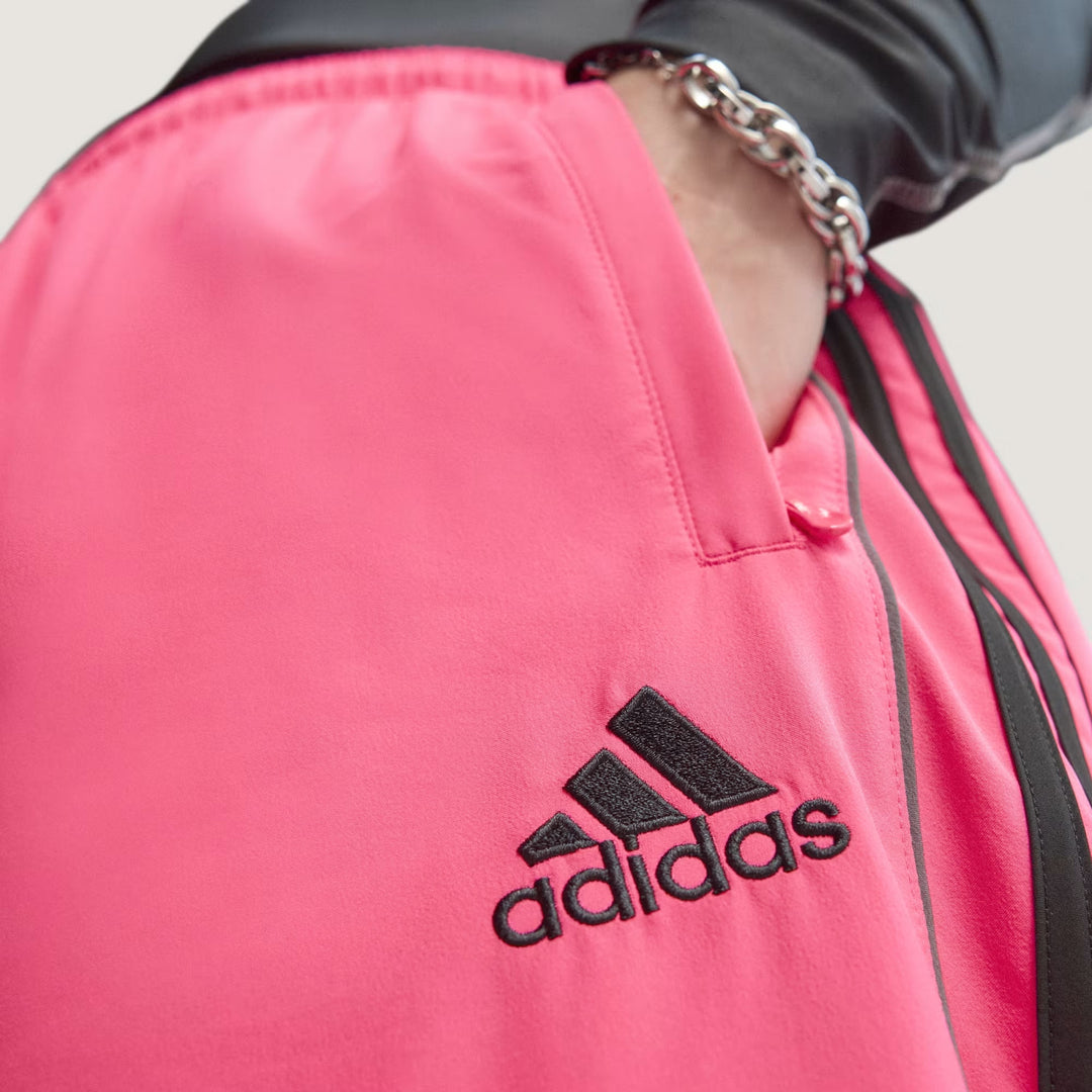 JW5868 - Pantaloni - Adidas