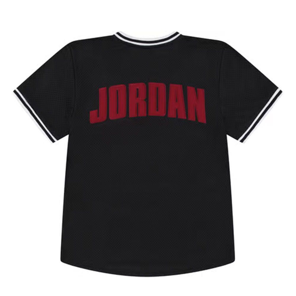 95D680 - T-Shirt e Polo - Jordan