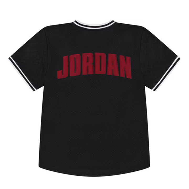 95D680 - T-Shirt e Polo - Jordan