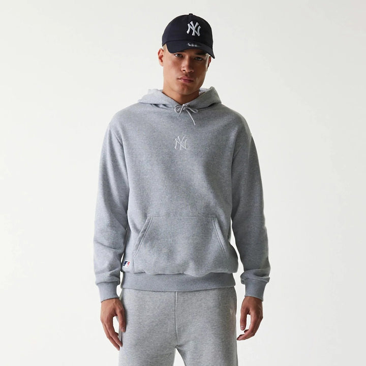 60675766 - Felpe - New Era