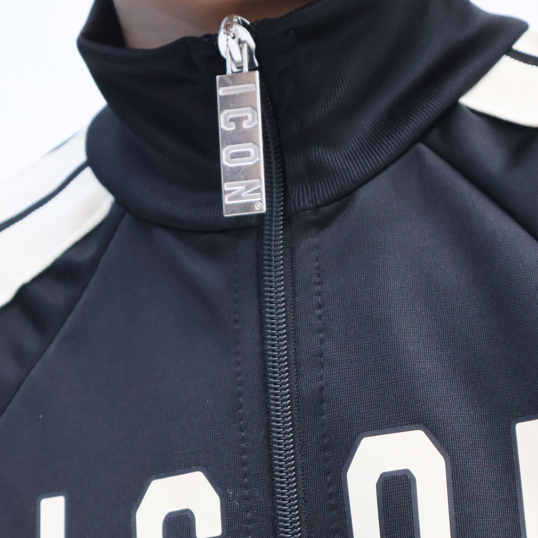 IBSW00779 - Felpe - ICON