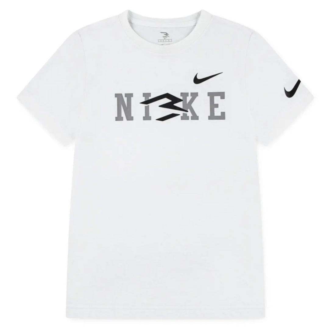 9Q1092 - T-Shirt e Polo - Nike