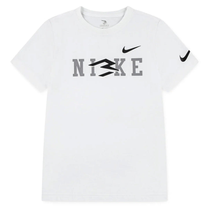9Q1092 - T-Shirt e Polo - Nike