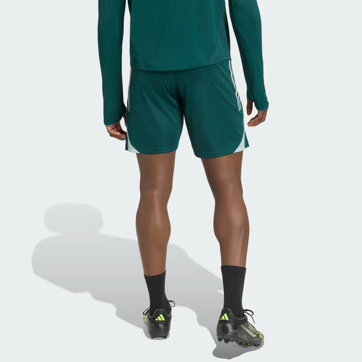 KB1838 - Pantaloncini - Adidas