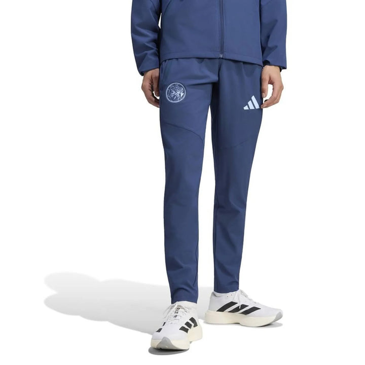 KG2617 - Pantaloni - Adidas