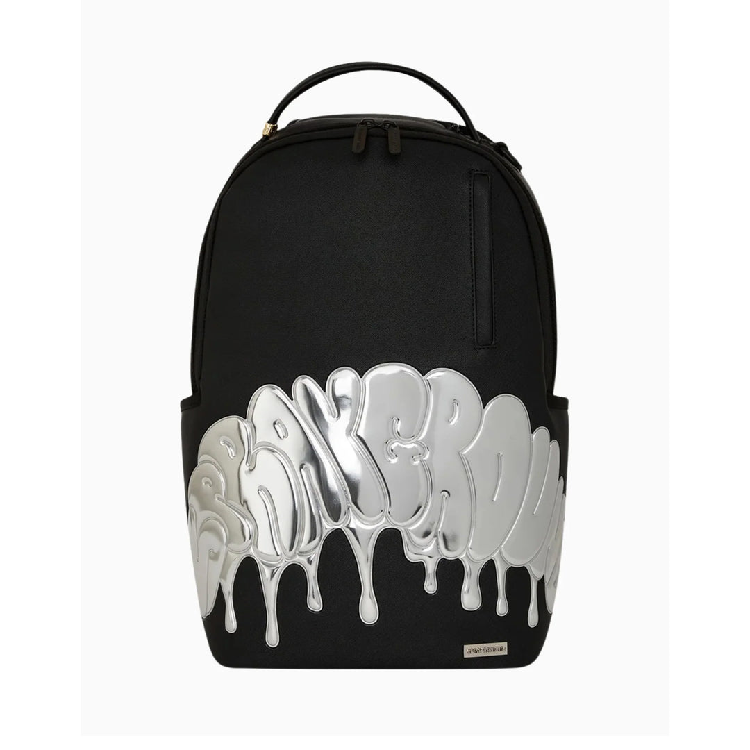 910B7745NSZ - Zaini - Sprayground
