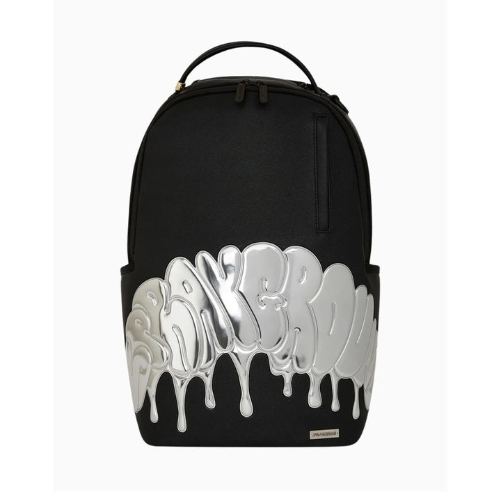 910B7745NSZ - Zaini - Sprayground