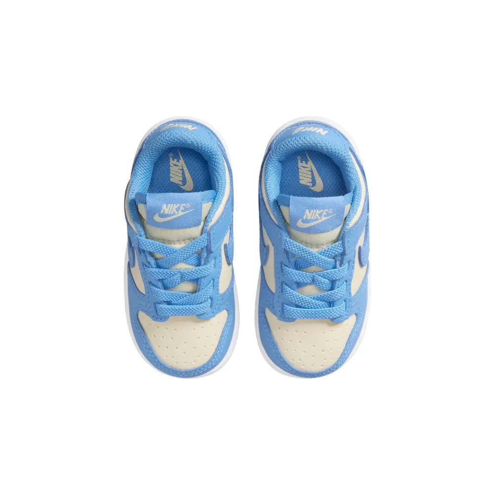 FB9107 - Scarpe - Nike