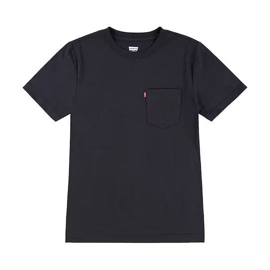 LK8EM359 8EM359 - T-SHIRT - Levi's
