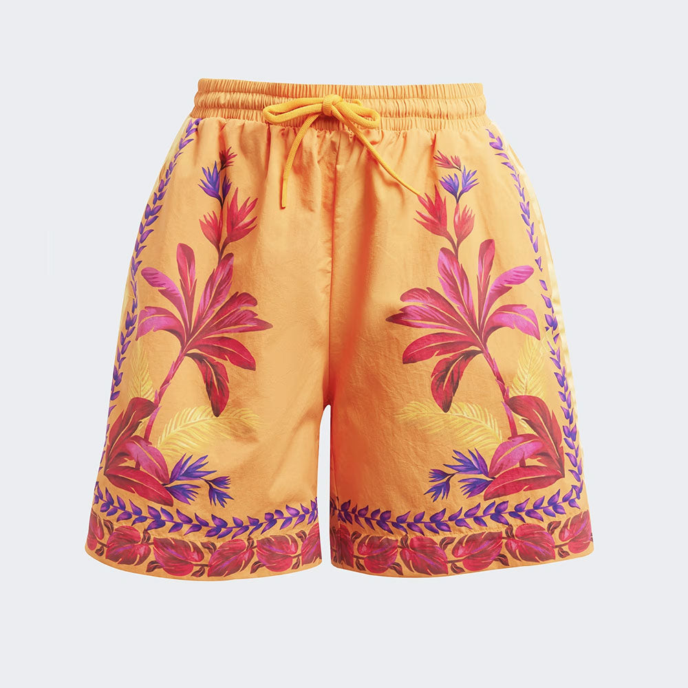 JD6289 - Pantaloncini - Adidas