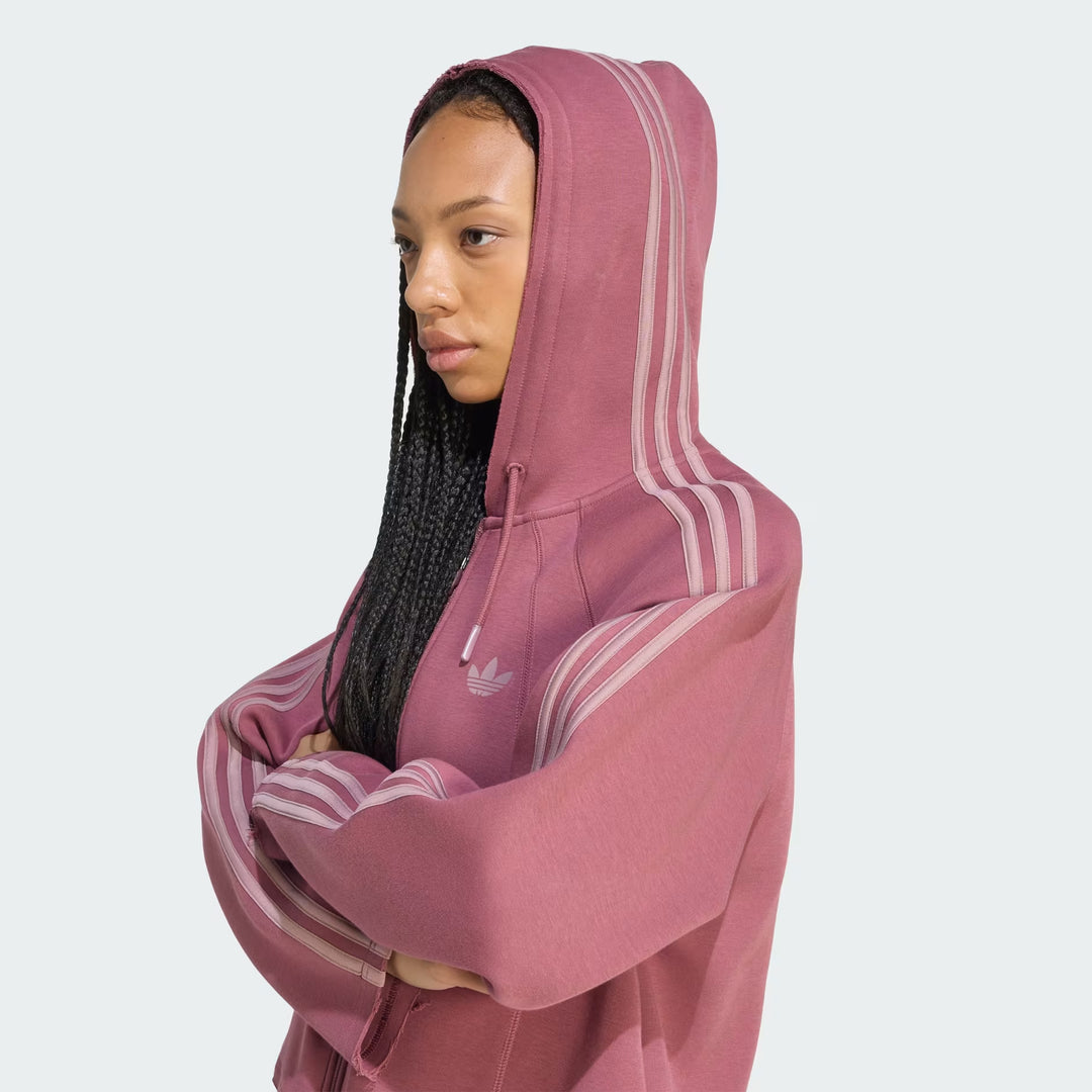 KT4691 - GIACCA - Adidas