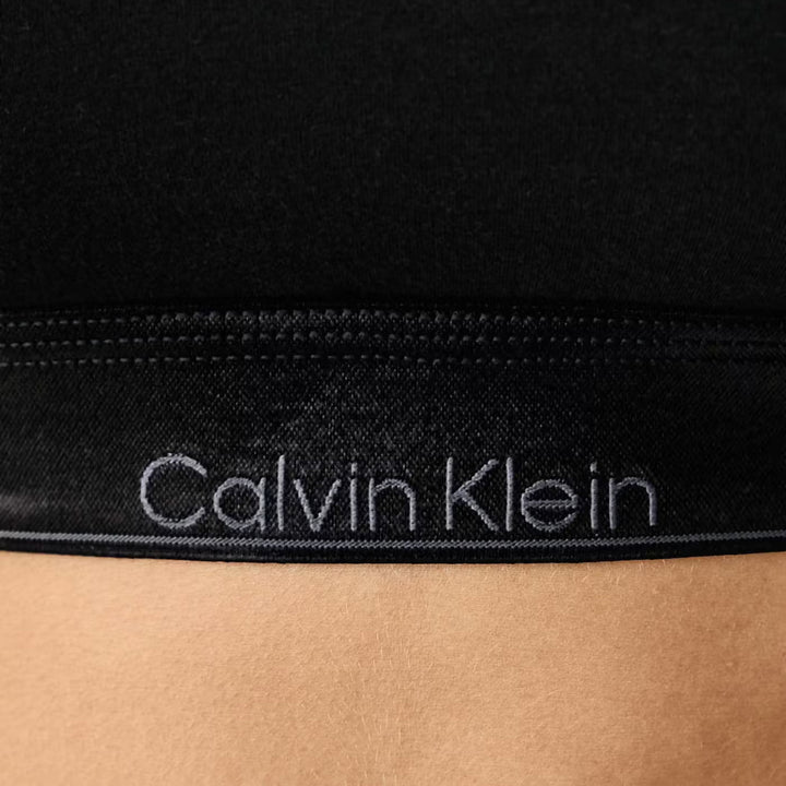LV00QF9078 - top - Calvin Klein