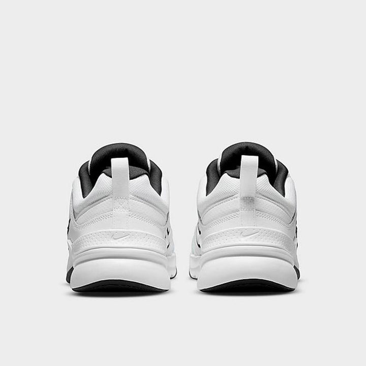 DJ1196 - Scarpe - Nike
