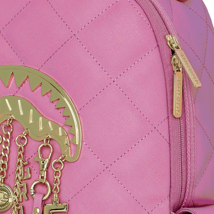 910B7252NSZ - Zaini - Sprayground