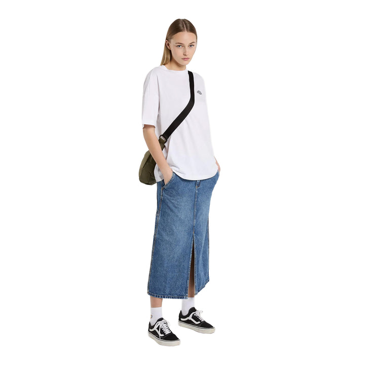 DK0A866S - Gonne - Dickies