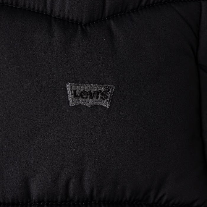 9ER931 - GIUBBINI - Levi's