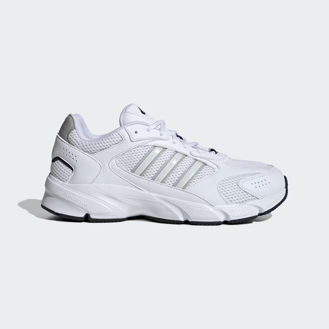 ADIDAS CRAZYCHAOS 2000 IH0305 MEN'S RETRO-RUNNING SNEAKERS