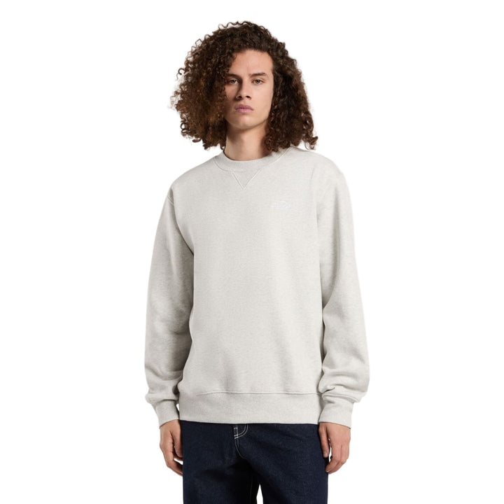 DK0A4Y6Q - Felpe - Dickies