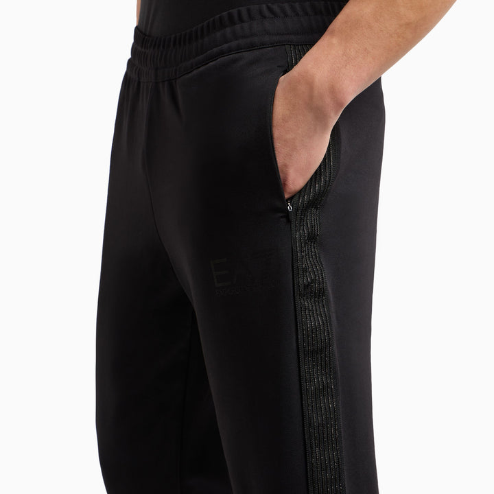 7M000310 AF13526 - Pantaloni - EMPORIO ARMANI