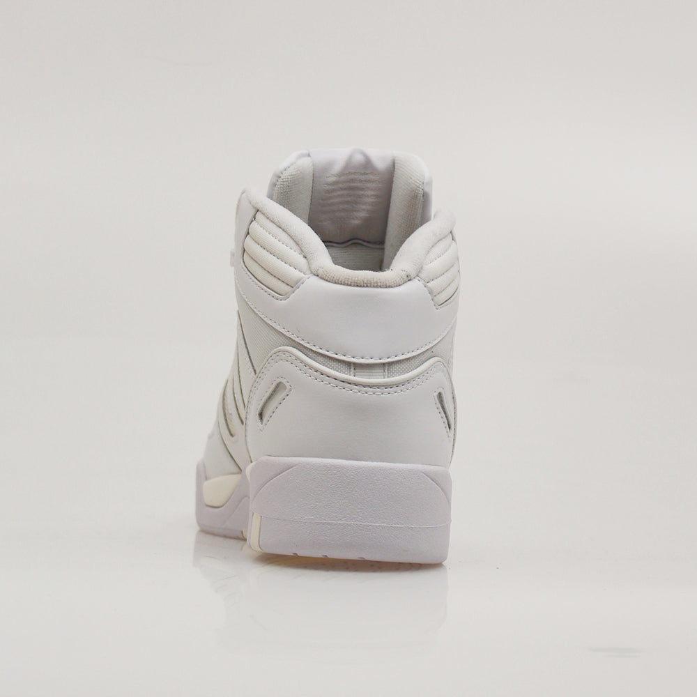 ID5400 - Scarpe - Adidas
