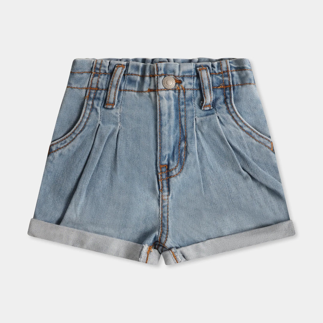 LK1EM255 1EM255 - Pantaloncini - Levi's