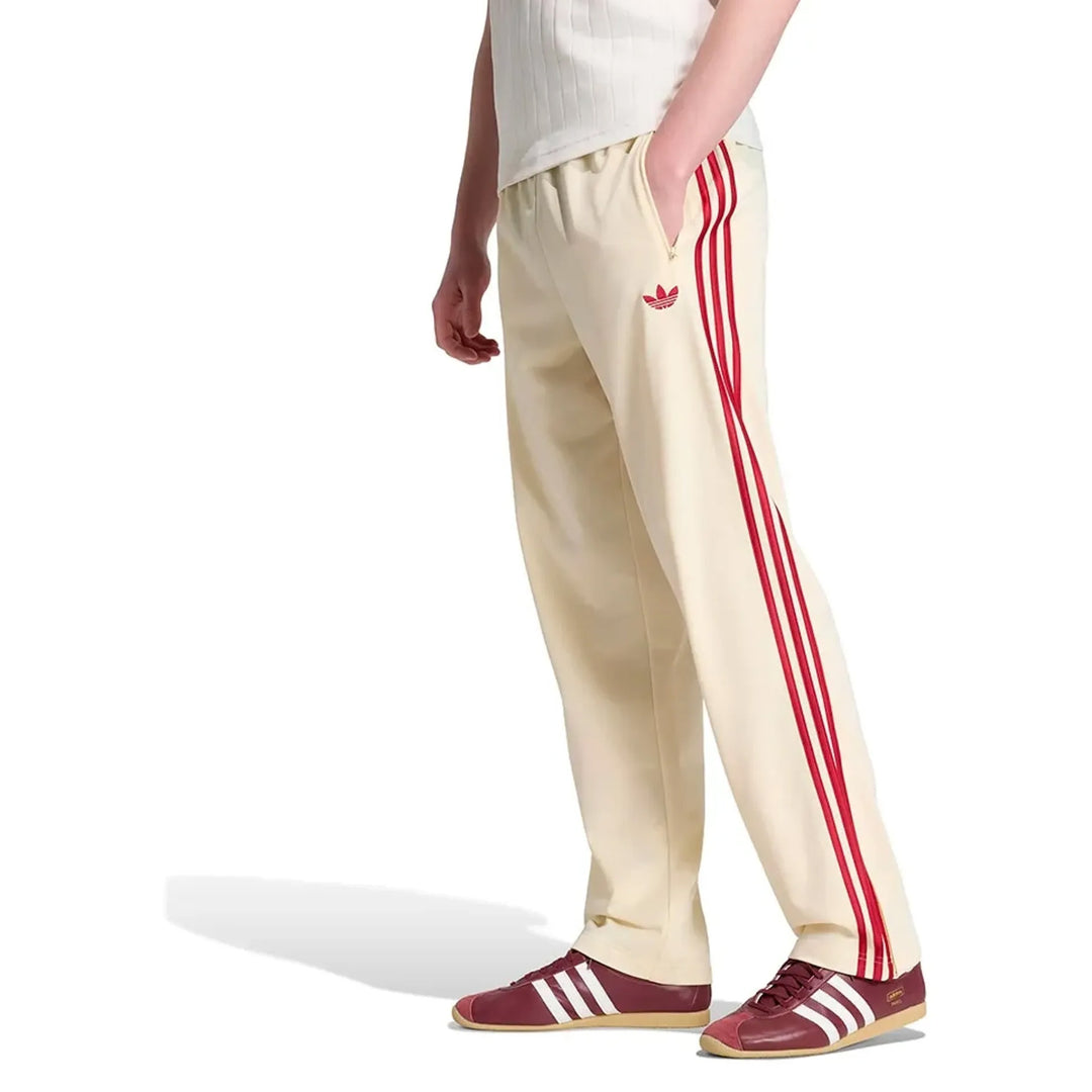 KX6924 - PANTALONE - Adidas