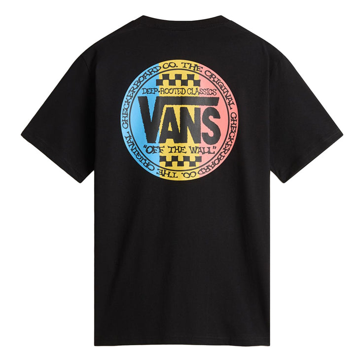 VN000M6R - T-Shirt e Polo - Vans