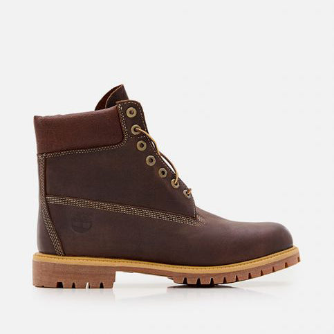 027097 - Scarpe - TIMBERLAND