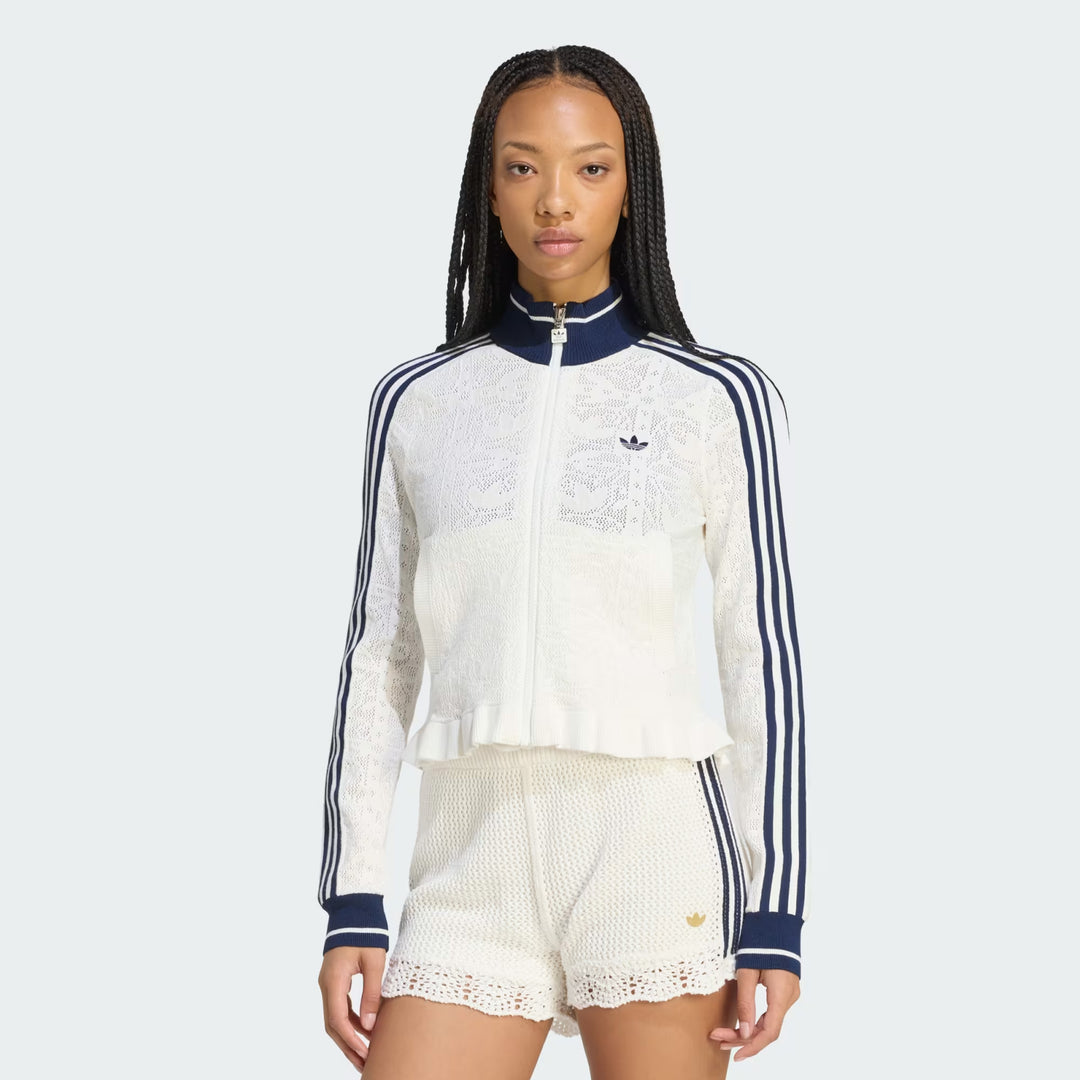 KX6899 - Giacche - Adidas