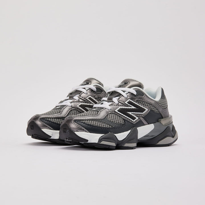 P90603AL - Scarpe - New Balance