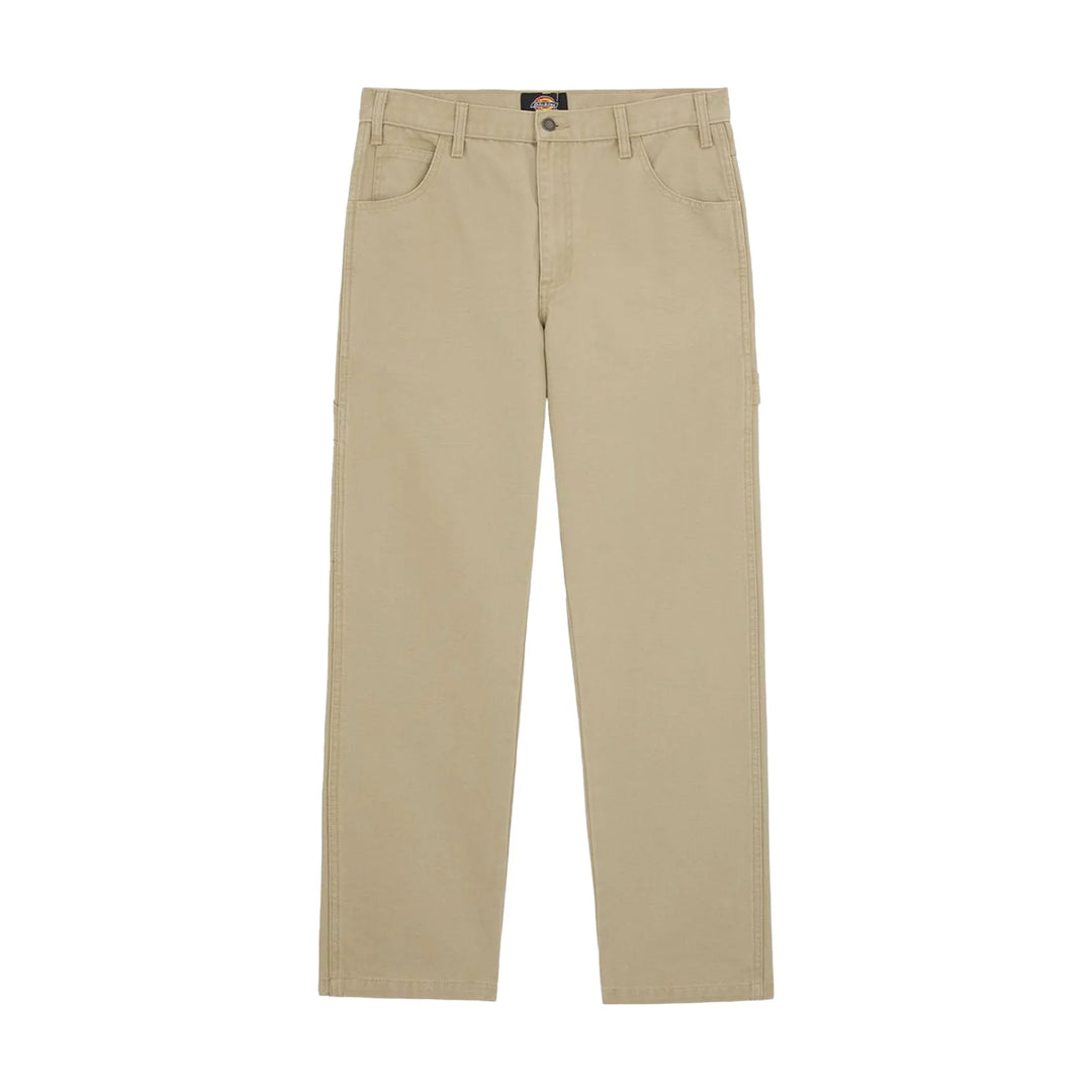 DK0A4XIF - Pantaloni - Dickies