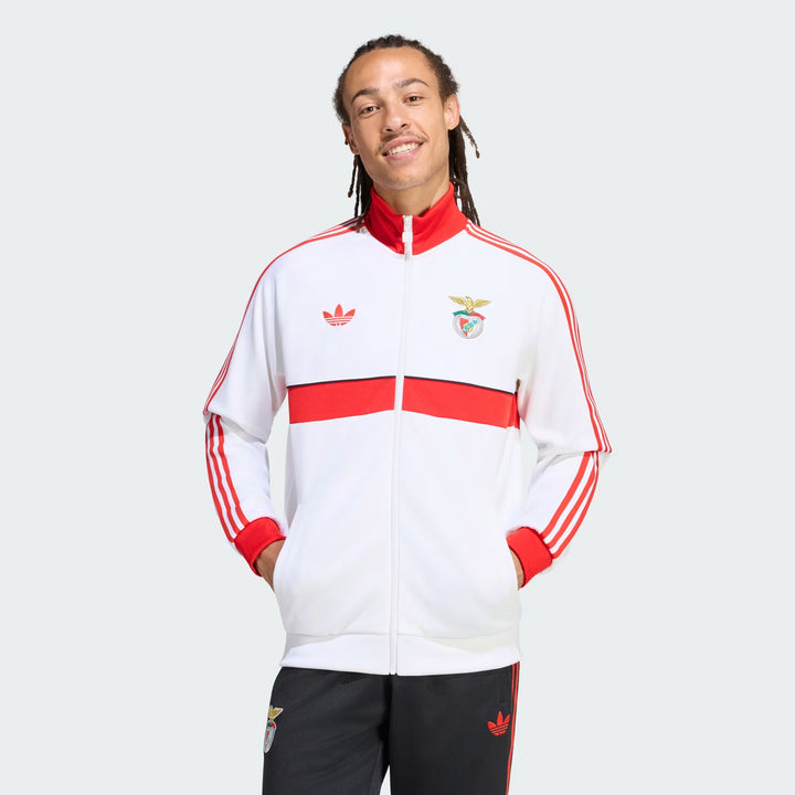 KG2319 - GIACCA - Adidas