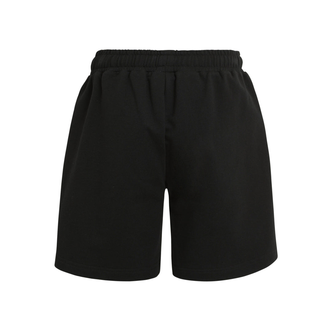 FAT0628 - Pantaloncini - Fila
