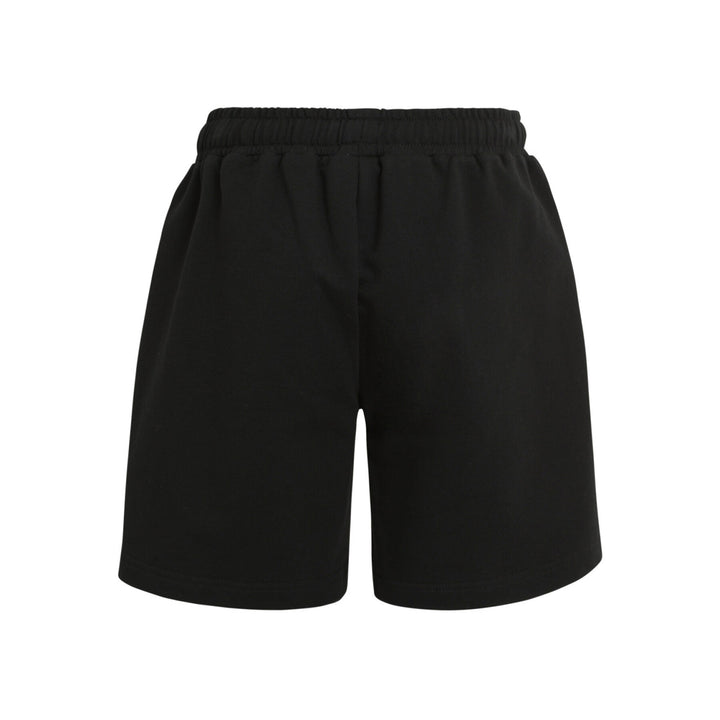 FAT0628 - Pantaloncini - Fila