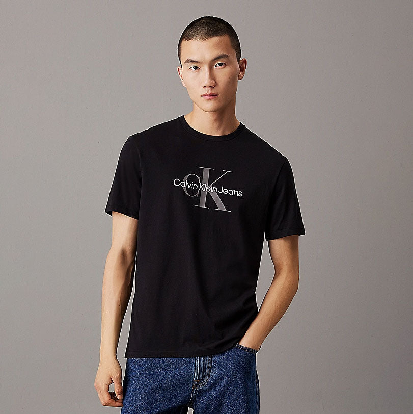 00040EM286UB1 - Maglieria - Calvin Klein