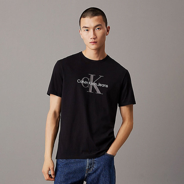 00040EM286UB1 - Maglieria - Calvin Klein