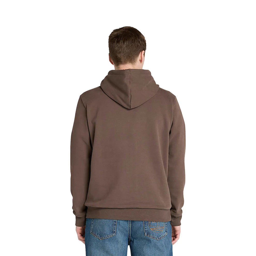 TB0A6VFJ2431 - Felpe - TIMBERLAND