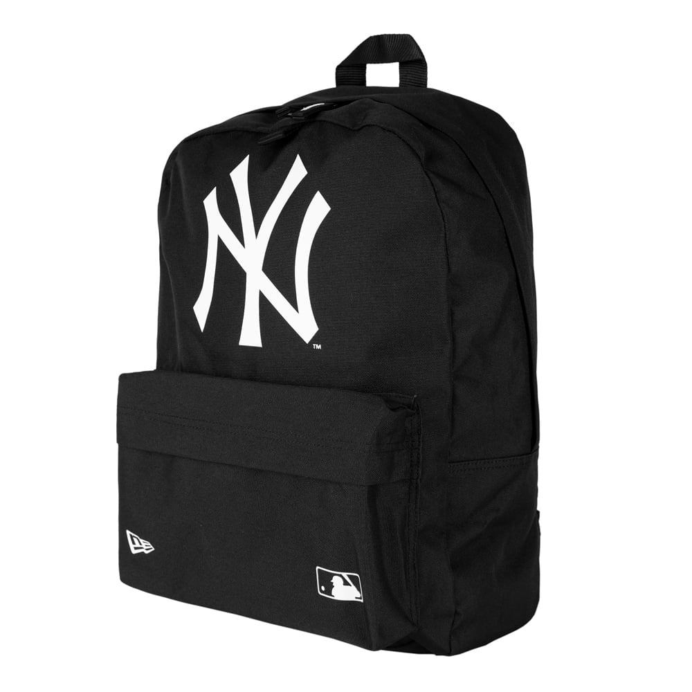 11942042 - Zaini - New Era