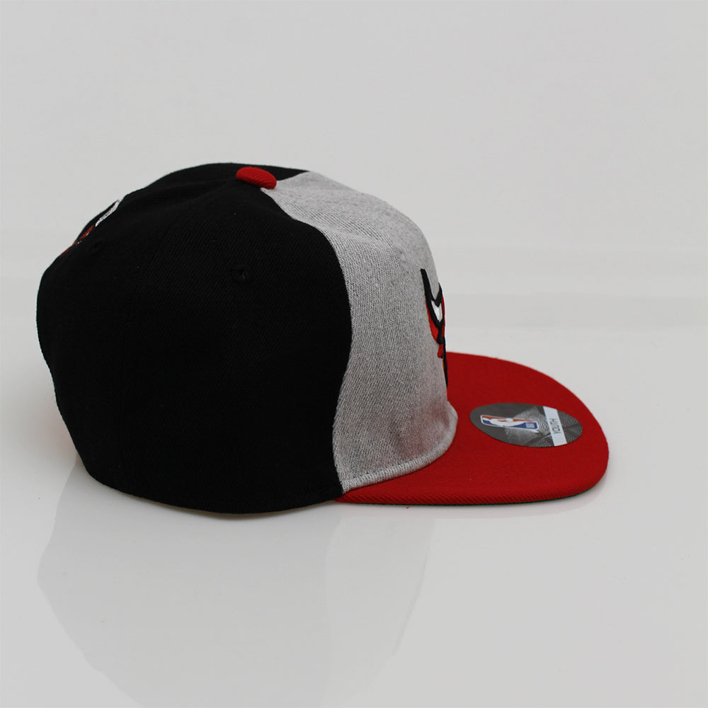 EK2BOSC6T - Cappelli - Mitchell & Ness