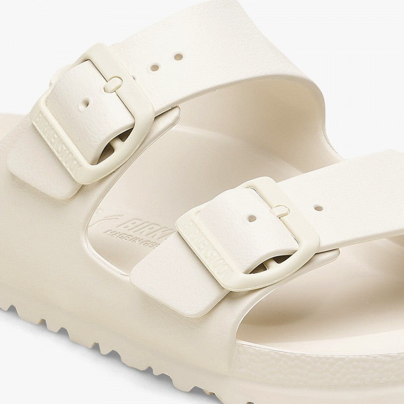 1027384 - Scarpe - Birkenstock