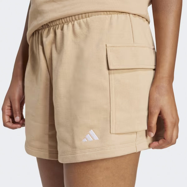 JV7260 - Pantaloncini - Adidas