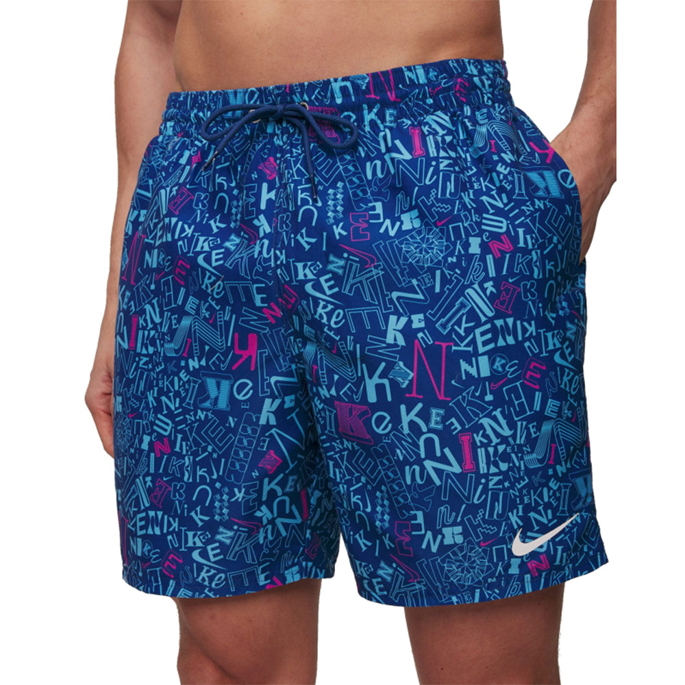 NESSE551 - Costumi da bagno - Nike