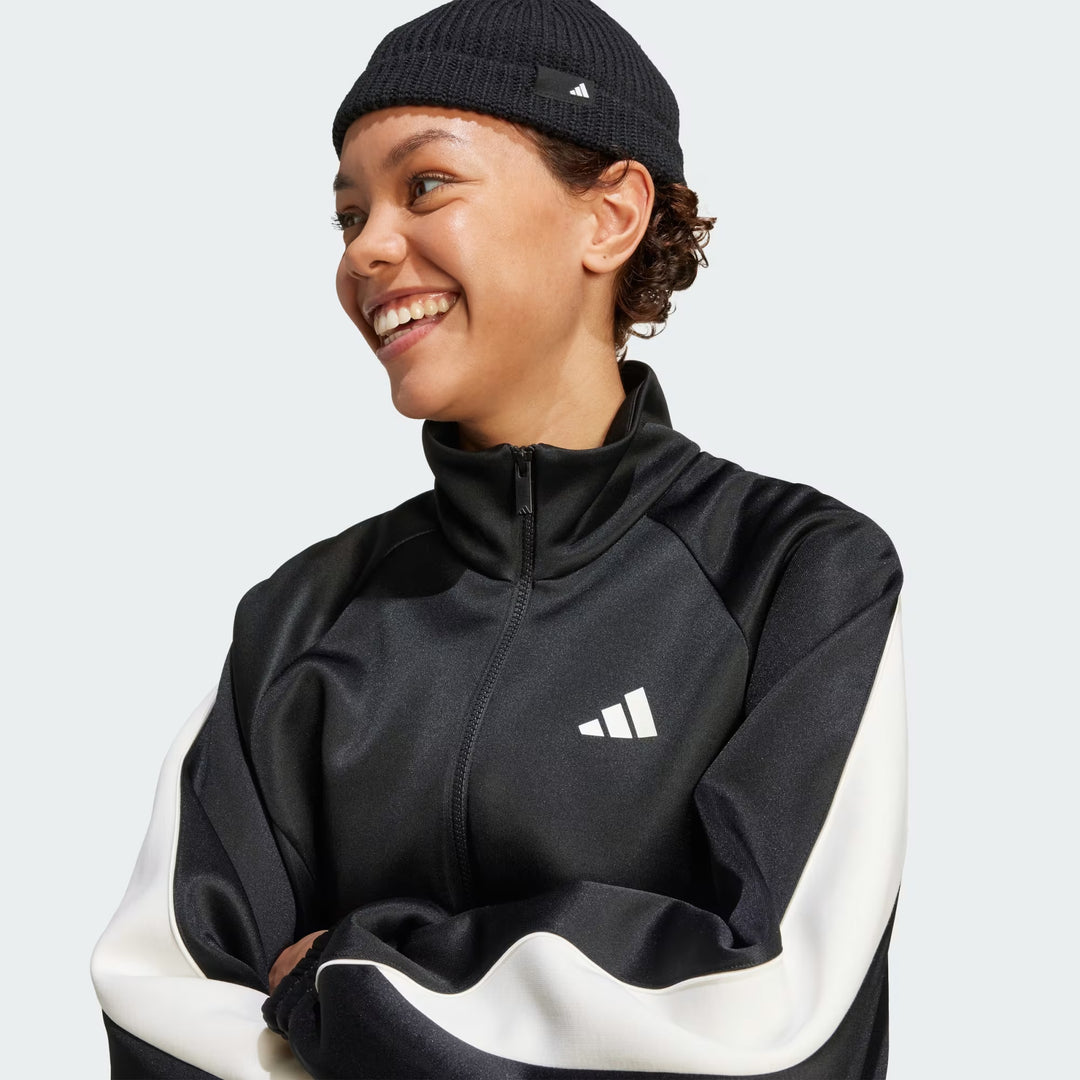 JL6886 - GIACCA - Adidas