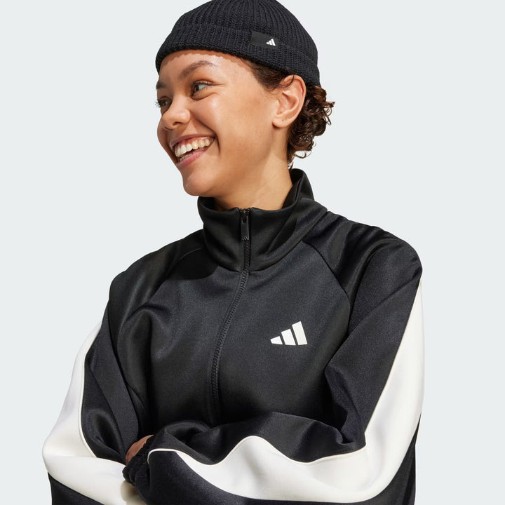 JL6886 - GIACCA - Adidas