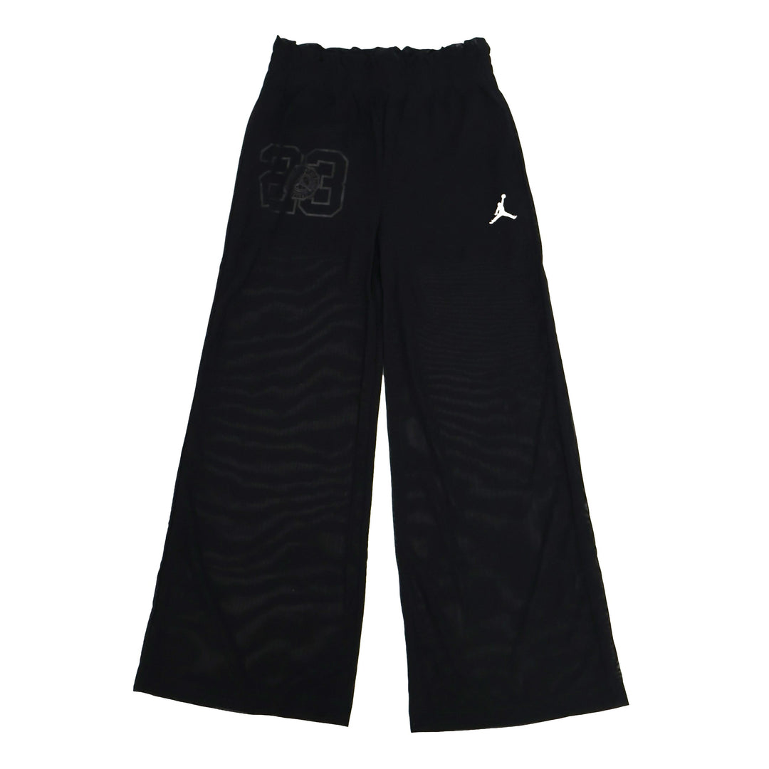 45F890 - PANTALONE - Jordan