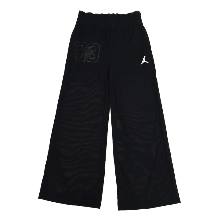 45F890 - PANTALONE - Jordan