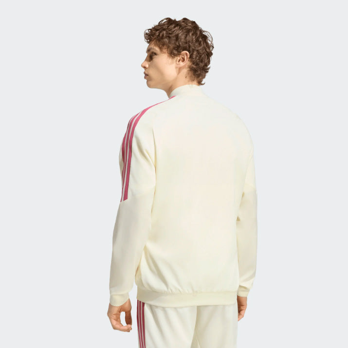 KZ2479 - GIACCA - Adidas